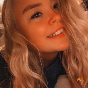 Meet your Posher, Kameryn